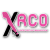 XRCO Award Logo