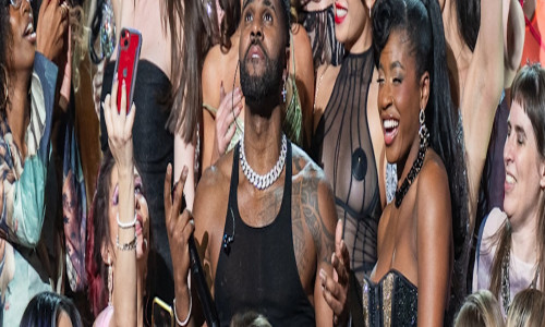 De beste pornosites en scènes bekroond door AVN, XBIZ en kleinere gala's AVN Winnaars