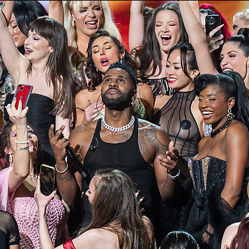 The Best Porn Sites and Scenes Awarded by AVN, XBIZ and Smaller Galas AVN Winners
