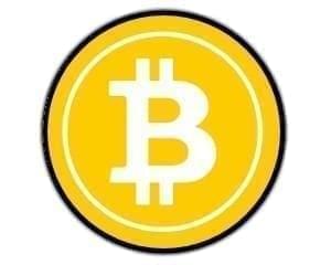 bitcoin-porn-sites