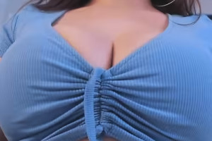 All 1000+ Porn Sites we have Reviewed!