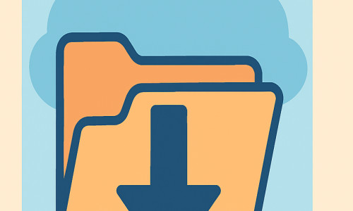 Download nuttige software en pornoblockers voor je kinderen Pijl omlaag
