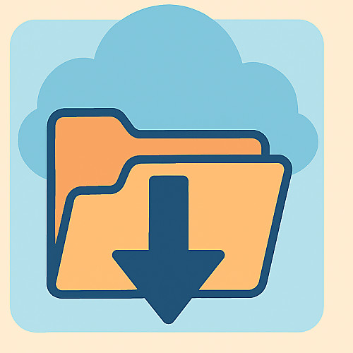 Download Useful Software and Porn Blockers For Your Kids Arrow Down
