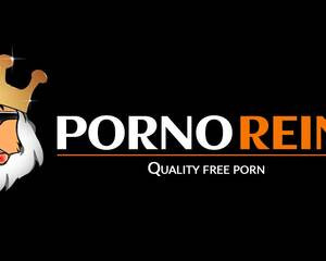 Voici à quoi ressemble Porno Reino