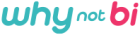 WhyNotBi Logo