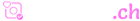 Girls2See Logo