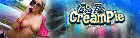 BigTitCreampie Logo