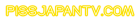PissJapanTV Logo