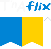 Logo TnAFlix