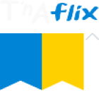 TnAFlix Logo