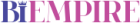 BiEmpire Logo