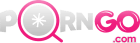 Porn Go Logo