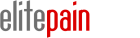 ElitePain Logo
