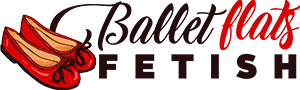 Logo BalletFlats