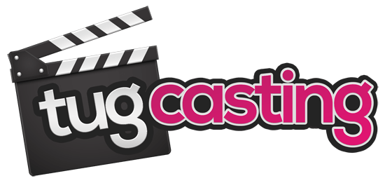 Logo Tug Casting