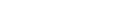 The Official Logo of Reality Kings Reality Kings Logo