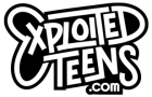 ExploitedTeens Logo