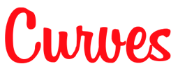 Logo TeenCurves