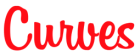 TeenCurves Logo