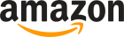 The Official Logo of Amazon Amazon Logo