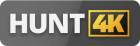 Hunt4K Logo