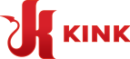 Logo Kink