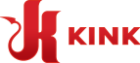 Kink Logo