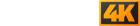 Daddy4K Logo