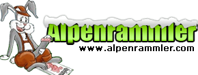 Logo Alpenrammler