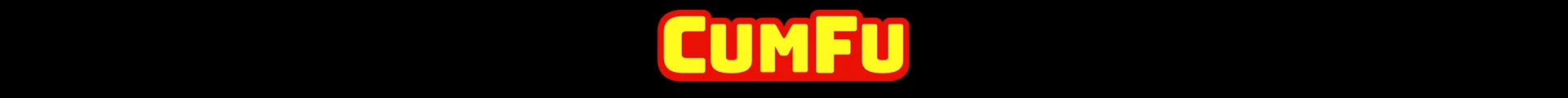 Logo CumFu