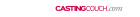 The Official Logo of Backroom Casting Couch Backroom Casting Couch Logo