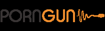 Logo PornGun
