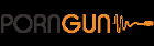 PornGun Logo
