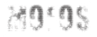 Mofos Network Logo