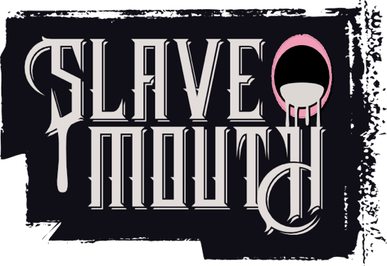 Logo SlaveMouth