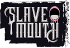 SlaveMouth Logo