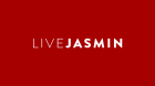 Live Jasmin Logo