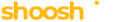 Shooshtime Logo