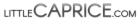 Little Caprice Dreams Logo