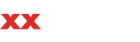 XXBrits Logo