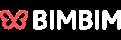 Logo BimBim