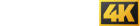 Mature 4k Logo