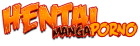 HentaiMangaPorno Logo