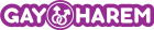 Gay Harem Logo