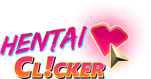 Logo Hentai Clicker