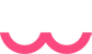 Logo Big Tits Tokyo