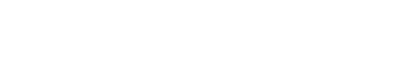 The Official Logo of Gender Flux Gender Flux Logo