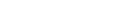 Gender Flux Logo