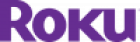 Lethal Hardcore VR Logo