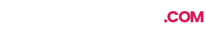 Sweet FemDom Logo